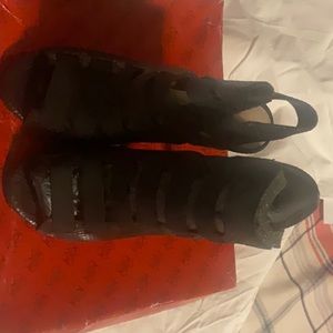 Nice shoes for ladies